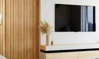 Imagem 3: Casa à venda, 205 m² por R$ 1.650.000,00 - Vila do Golf - Quinta dos Ventos - Ribeirão Pre