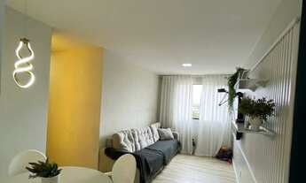 Imagem 13: Apartamento à venda na pitanguinha