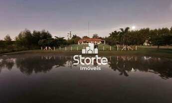 Imagem 5: Fazenda à venda de PORTEIRA FECHADA, 6 alqueires por R$ 4.500.000 - Zona Rural - Catalão/G