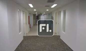 Imagem 7: Conjunto à venda, 669 m² - Bela Vista - São Paulo/SP