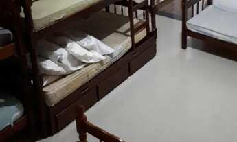 Imagem 5: Alugo chacara para Natal 2025, itapecerica da serra