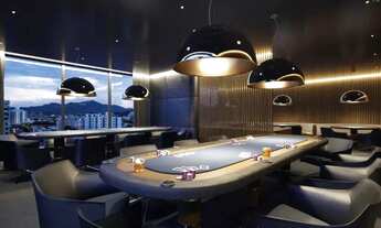 Imagem 7: Sala comercial aluguel anual no Centro