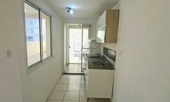 Imagem 6: SãO PAULO - Cobertura - Bela Vista