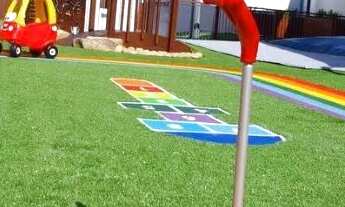 Imagem 7: Studio ou 1 quarto no centro do rio ! prox a roda gigante !