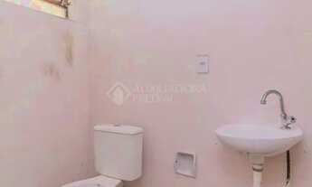 Imagem 5: Comercial no bairro Rio Branco