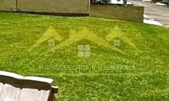 Imagem: Terreno à venda em Cachoeirinha, Central