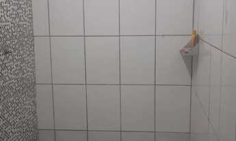 Imagem 5: Casa Casa com 2 dormitórios