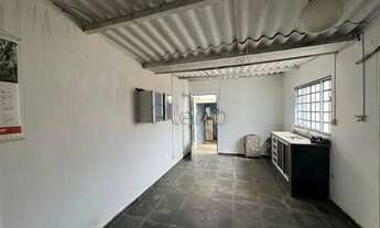 Imagem 5: Casa à venda em Campinas, Vila Industrial, com 2 quartos, com 154 m²