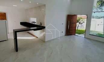 Imagem 2: Casa à Venda Enseada de Jacaraípe, Serra/ES