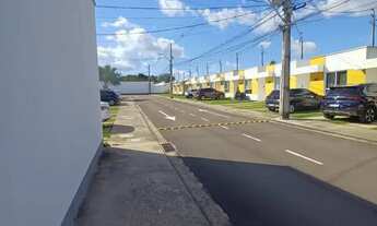 Imagem 3: Cd Riviera del Sol, Casa em Condomínio próx Fac. Nilton Lins