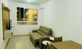 Imagem 5: Apartamento para locação no HORIZONTE DO LITORAL , CRUZ DAS ALMAS, Maceió, AL