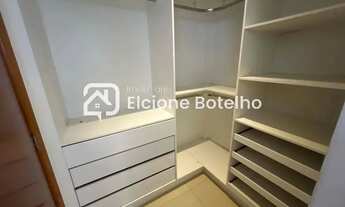 Imagem 15: Aluguel Casa em condomínio NOVA UBERLANDIA