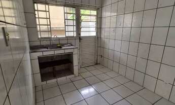 Imagem 4: Alugo Apto 2 Quartos - Muqueca