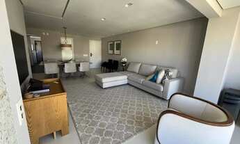 Imagem 3: Apartamento à venda, 4 quartos, 2 suítes, 3 vagas, Santo Antônio - Belo Horizonte/MG