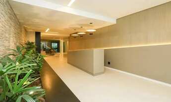 Imagem 3: Imóvel para venda com 64 metros quadrados com 3 quartos em Boa Viagem - Recife - PE