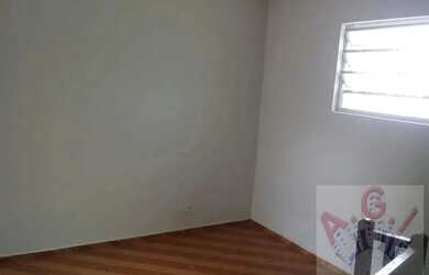 Imagem 4: LOCAÇAO - Casa sobreloja com 2 dormitórios e quintal em Santa Terezinha