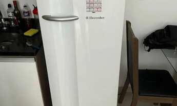 Imagem 3: VIEIRALVES- FLAT SPACE RESIDENCE