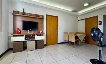 Imagem 4: Apartamento garden para venda, 3 quarto(s), Sagrada Família, Belo Horizonte