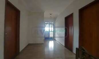 Imagem 5: Gf- Linda casa no Democrata bem pertinho do centro com 3 quartos