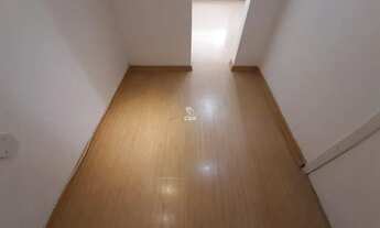 Imagem 4: Comercial Sala em Rio de Janeiro