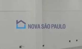 Imagem 4: Excelente loja comercial a 350 metros do metrô Conceição!