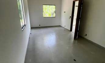 Imagem 2: Casa em Santa Dalila Magé