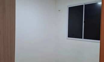 Imagem 12: Alugo Apartamento - Condomínio Solar de Maiorca