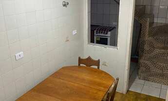 Imagem 3: Alugo sobrado Casa com 2 dormitórios