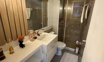 Imagem 3: Aluguel temporada por 3 meses ( verão