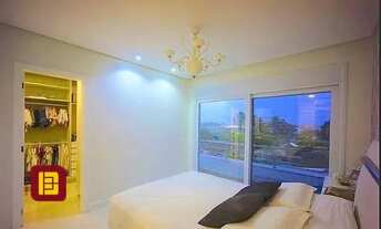 Imagem 7: Casa em Campeche