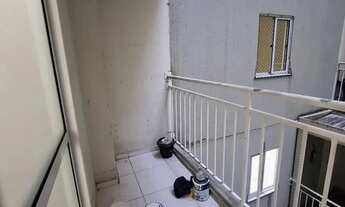 Imagem 8: Jardins da Roseira PE22- Alugo apartamento