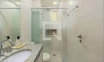 Imagem 5: Apartamento à Venda - Vila Mascote, 3 Quartos, 86 m2