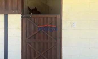 Imagem 6: Haras a venda em jacarei