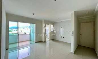 Imagem: Apartamento para Aluguel no Centro com 67m²