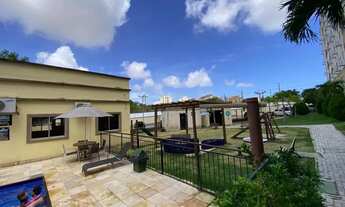 Imagem 3: Oferta disponível para sair do aluguel melhor custo benefício campeão de venda no Cambeba