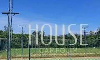 Imagem 3: Terreno à venda em Araçoiaba da Serra, com 720m²