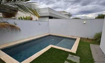 Imagem: Casa de Alto padrão