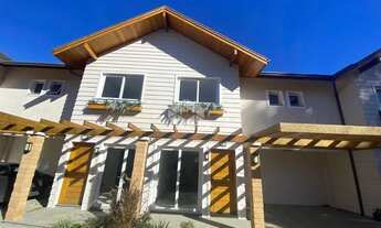 Imagem 4: Casa a venda em Gramado