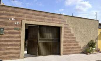 Imagem: Casa a venda