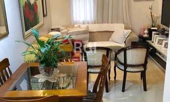 Imagem: Apartamento para Venda - 80m², 2 dormitórios