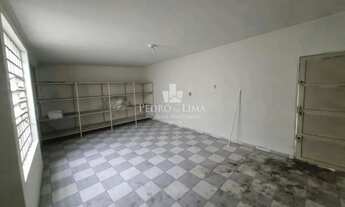 Imagem 3: Sobreloja 250m², com 2 Pavimentos com banheiro, cozinha e Terraço na Penha de França