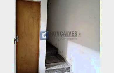 Imagem 2: Prédio Comercial 337 mts² na Vila Tibiriça em Santo André