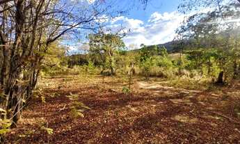 Imagem 5: Bairro Sapucaia. Terreno com 2700 m². Prox ao Ninho da Coruja e ao antigo Pátio do Detran