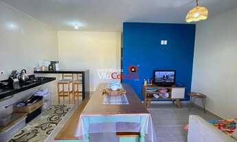 Imagem 5: Casa mobiliada na quadra do mar em Matinhos