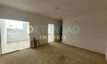 Imagem: Apartamento à venda no bairro CONCORDIA