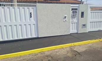 Imagem 2: Alugo sobrado 250m² p/ RESIDENCIAL OU COMERCIAL só R$ 5.900,00