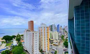 Imagem 3: Candeias Prince Beach Home