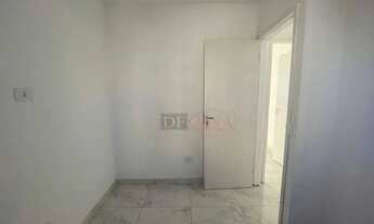 Imagem 4: Apartamento com 2 dormitórios para alugar, 57 m² por R$ 2.050,00/mês - Cidade Líder - São