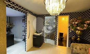 Imagem 7: Casa Comercial para alugar, 890 m² por R$ 31.654/mês - Freguesia de Jacarepaguá - Rio de J