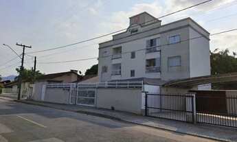 Imagem 3: Apartamento TIMBÓ - SC